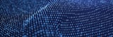 Docker plans Model Context Protocol security boost