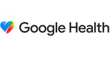 Google Health 5.05 rolling out: Apple Health sync & bug fixes