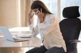 Industry needs to stop 'undermining professional pride' to stop conveyancers leaving profession, law firm says | Today's Conveyancer