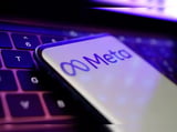 Meta defends ads model in €550 million data protection trial