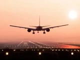 Higher airfares can price out people from flying: IATA Chief Economist