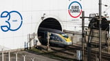 Virgin moves closer to launching Eurostar rival in 2030