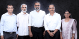 Semiconductor startup Netrasemi bags Rs 107 Cr from Zoho, Unicorn India Ventures