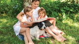 Flexi-schooling: Why more parents want it - CYP Now