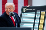 Public comments to White House on AI policy touch on copyright, tariffs