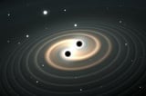 New approach to gravitational wave detection opens the Milli-Hz Frontier