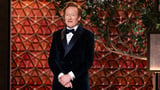 Conan O'Brien to Host the 2027 Oscars for Third Consecutive Year