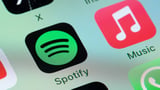 Spotify calls Apple's €1.84B antitrust fine a 'powerful message,' but cautions that the next steps matter | TechCrunch