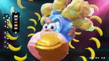 Donkey Kong Bananza Players Are Creating Wonderfully Cursed Art In The Game