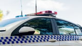 Multiple people injured in south Sydney stabbing incident