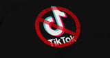 What's going on with the new bill that could ban TikTok? | TechCrunch