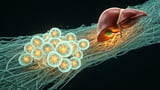 Mechanosensitive Gene Signature Predicts Colorectal Cancer Liver Metastasis