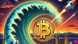 Bitcoin Primed for Parabolic Breakout, Says Analyst Who Predicted Market Cycles