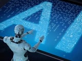 Global AI debt issuance to top $500 billion in 2026: Morgan Stanley