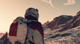 Star Wars Genesis is Getting Out of Control as Version 10.0 Plans to Transform the Entire Galaxy