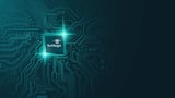 IFS validates applied Industrial AI platform with real-world impact showcase
