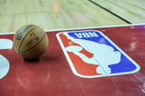 Austin Rivers Says East Team Deserves More Respect