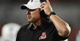 FSU Football hiring Tom Herman as a member of their support staff
