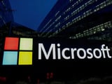 UK regulator investigates whether Microsoft misled personal and family customers
