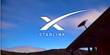 Starlink “sold out” in much of Africa – SatNews