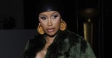 Cardi B threatens to sue troll for CPS call: 'Not funny' - Los Angeles Times