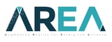 Augmented Reality for Enterprise Alliance (AREA) Announces Low-Code/No-Code Solutions for Enterprise AR Research Report