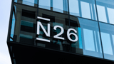 N26 co-founder Valentin Stalf exits CEO role following investor row