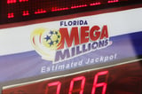 Mega Millions Tickets Will Soon Cost More Than Double the Current Price, With More Changes on the Way. Here's What We Know.