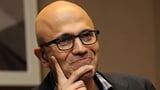 Microsoft CEO Satya Nadella to every company across the world using AI: You are paying for your own IP, suggests 5 ways to solve the problem