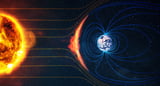 Scientists find direct link between solar storms and heart attacks in an alarming new study