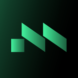 Make SMART GLASSES Mainstream - Head of Growth at Mentra | Y Combinator