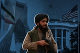 Afghanistan: A New Battlefield as Iran and America Redraw the Taliban’s Role in Regional Power