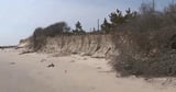 South Jersey to receive $99 million in federal funding to replenish storm-damaged beaches