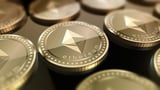 SEC Commissioner Hester Pierce sheds light on Ethereum ETF staking under new administration