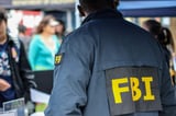 FBI puts a $200,000 price tag on finding Monica Witt