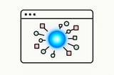 Monday.Com’s AI Edge Wins Over Enterprise Customers And Analysts