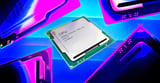 Intel awarded almost $8 billion in bid to protect US chipmaking interests