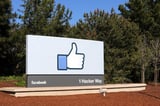 Facebook users affected by data breach eligible for compensation, German court says