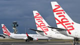 Sydney Airport incident: ATSB investigate air traffic control after third incident in three weeks