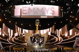 Early Emmys ceremony will bring together top nominees | AP News