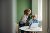 What To Know About Using A GenAI Co-Marketer