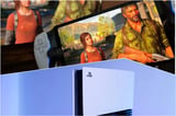Everything We Know About the PlayStation 6 and Its Rumored Handheld Version