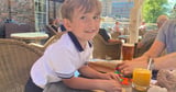 Allergy pens to be stocked in all schools under new Government guidance
