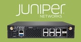 Juniper Session Smart Routers Vulnerability Could Let Attackers Bypass Authentication