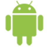 Google Stops Malicious Apps With 'AI-Powered Threat Detection' and Continuous Scanning - Slashdot