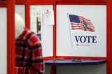 Which US Senate Races Could Decide Control of Congress in 2026?