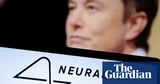 Elon Musk’s Neuralink shows brain-chip patient playing online chess