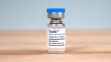 MHRA Approves First T1D Immunotherapy in UK