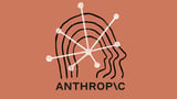 Anthropic may spend more than $750 billion on cloud computing, but even that may not be enough