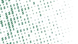 Replication is necessary even if scientists do everything right